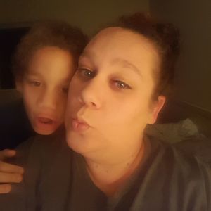 Meet your Posher, Ivey